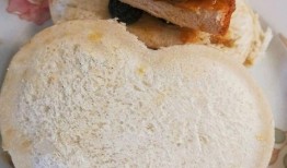 奶糕吐司爆料视频播放大全,美味瞬间尽收眼底