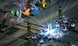 巨龙之巢爆料视频最新,揭秘神秘巨龙的秘密与未来动向