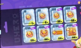 蛋仔派对最新隐藏爆料图,最新隐藏爆料图曝光，神秘新内容即将揭晓！