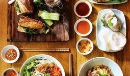 越南美食爆料视频大全最新,揭秘热门爆料视频中的地道风味