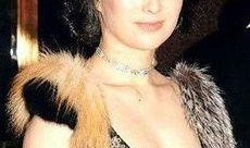 荣大夫爆料何超琼视频,一场豪门恩怨的真相大揭秘