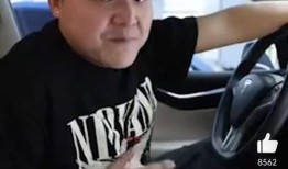 蔡老板爆料换轮胎视频,揭秘轮胎保养秘诀