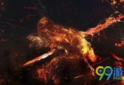 命运2最新爆料攻略视频,攻略视频深度解析，带你领略游戏新篇章