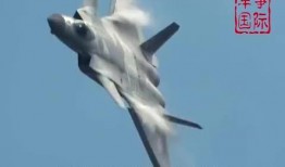 fc31最新爆料视频,揭秘我国隐形战机的神秘面纱