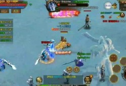 万卡手游爆料最新消息,神秘新内容即将上线，玩家期待值飙升！