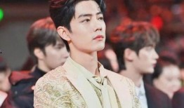 最新爆料肖战电影,神秘角色引热议，剧情悬念重重