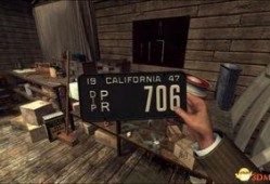 四平希尔顿爆料案件最新,揭秘奢华背后的惊人真相