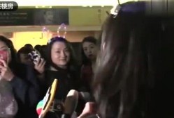 泰国网红爆料事件视频大全