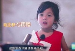 泡芙妈最新爆料视频,精彩内容抢先看！