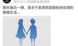 卓伟最新爆料男明星图片,某男星私密照曝光，真相令人震惊！