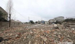 李各庄拆迁爆料最新,揭秘补偿方案与居民安置情况