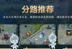 峡谷爆料小糯米视频,小糯米视频揭秘游戏幕后故事