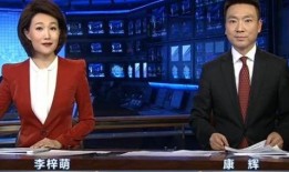 新闻联播女主持爆料视频,揭秘视频幕后真相
