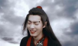 娱乐吃瓜热搜排行榜最新,揭秘明星幕后故事