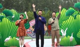 开黑节最新爆料新闻视频,精彩视频揭秘游戏狂欢盛宴