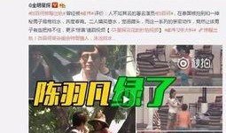 袁维娅爆料歌手视频播放,歌手神秘视频幕后真相曝光