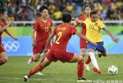 热点爆料女足直播视频在线观看