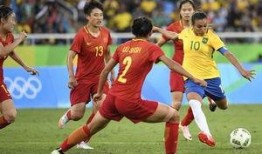 热点爆料女足直播视频在线观看