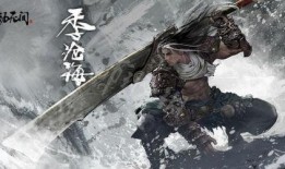 季沧海最新爆料,揭秘娱乐圈惊天秘密