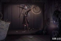 宿伞最新金皮爆料,神秘力量觉醒，神秘角色即将登场！