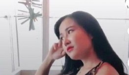 张小姐姐爆料新闻事件