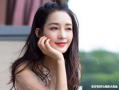 娱乐圈爆料李沁的女明星,娱乐圈爆料中的璀璨星辉
