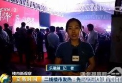 乐山楼市爆料新闻报道,最新动态与趋势解读