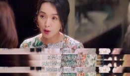 娱乐吃瓜酱图片高清壁纸,娱乐吃瓜酱，带你领略视觉盛宴