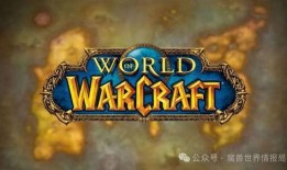 暴雪最新爆料新闻内容,全新游戏项目及IP即将揭晓，惊喜连连！