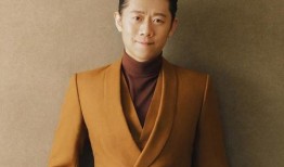 夏雨男友爆料视频播放网站,揭秘背后真相