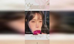 张小姐姐爆料新闻事件