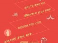 cf11周年庆最新爆料,独家爆料揭秘庆典盛况与福利大放送