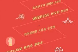 cf11周年庆最新爆料,独家爆料揭秘庆典盛况与福利大放送