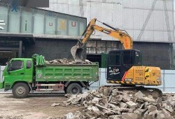 清远三防最新爆料消息新闻,揭秘突发事件的应对策略与成效