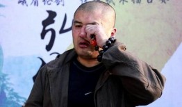 雷雷爆料马保国视频,马保国视频背后的真相曝光