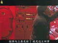 8电影网在线观看