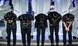 狂魔哥爆料代练视频大全,代练视频大全深度解析