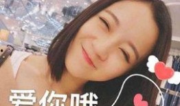 演技派莉哥爆料视频,幕后爆料视频背后的精彩瞬间