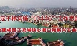 贵港日报新闻爆料电话