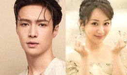 张艺兴杨紫最新爆料,揭秘幕后故事与精彩瞬间