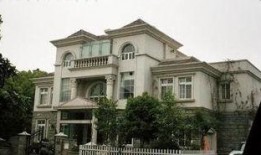 大连豪宅爆料事件视频曝光,视频曝光揭开奢华背后的秘密