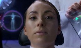 伴侣愈合高清在线观看,高清在线观看，情感疗愈之旅