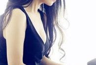 吕芳最新爆料视频,事件背后惊人真相