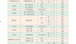 日常视频爆料大全最新下载