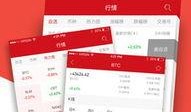 热点爆料霸凌新闻报道内容,揭开事件背后的残酷现实