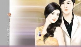 娱乐圈吃瓜系统女配小说,女配逆袭，吃瓜系统助力