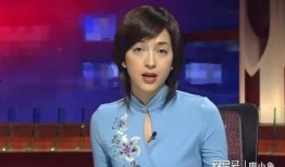 娱乐圈吃瓜名字怎么取名,揭秘明星幕后故事，趣味取名大揭秘