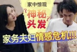 情感奇闻大爆料视频,视频爆料背后的感人故事