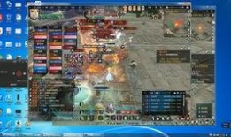 8月最新爆料逆水寒视频,揭秘游戏全新剧情与视觉盛宴