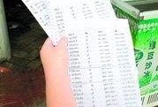 张小姐最新爆料新闻,揭开娱乐圈惊人内幕